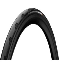 Padanga 28" Grand Prix 5000 28-622 składana