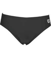 Męskie kąpielówki Arena, czarne - 50