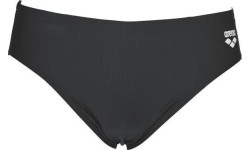 Męskie kąpielówki Arena, czarne - 50