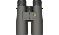 Lornetka Leupold BX-1 McKenzie HD 12x50