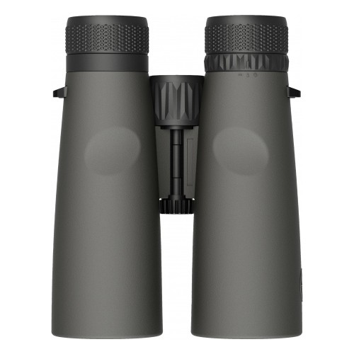 Lornetka Leupold BX-1 McKenzie HD 12x50