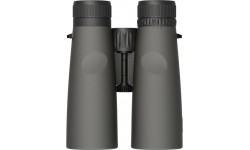 Lornetka Leupold BX-1 McKenzie HD 12x50