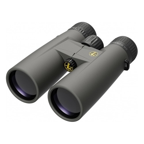 Lornetka Leupold BX-1 McKenzie HD 12x50