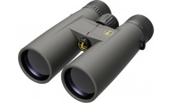 Lornetka Leupold BX-1 McKenzie HD 12x50