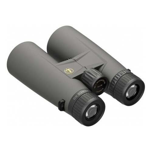 Lornetka Leupold BX-1 McKenzie HD 12x50