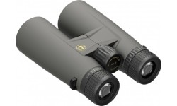 Lornetka Leupold BX-1 McKenzie HD 12x50