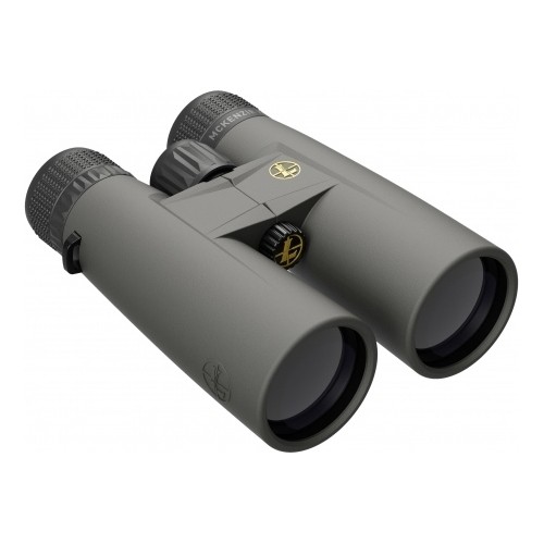Lornetka Leupold BX-1 McKenzie HD 12x50