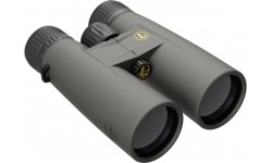 Lornetka Leupold BX-1 McKenzie HD 12x50