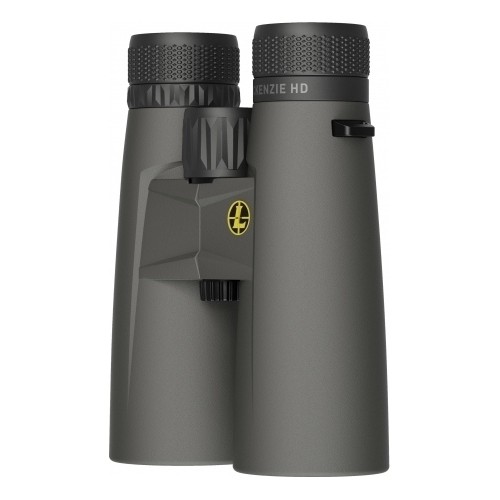 Lornetka Leupold BX-1 McKenzie HD 12x50