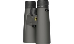 Lornetka Leupold BX-1 McKenzie HD 12x50