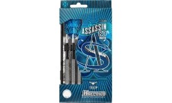 Rzutki do dart Harrows Assassin, 23 g