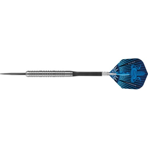 Rzutki do dart Harrows Assassin, 23 g
