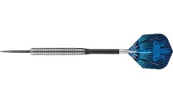 Rzutki do dart Harrows Assassin, 23 g