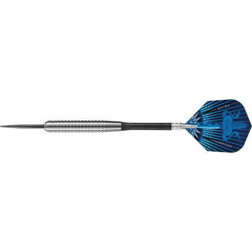 Rzutki Harrows Assassin, 25 g