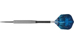 Rzutki Harrows Assassin, 25g