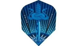 Rzutki Harrows Assassin, 25g