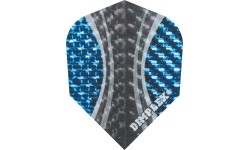 Dart Harrows Bomber, 21g