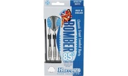 Dart Harrows Bomber, 23g
