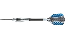 Dart Harrows Bomber, 23g