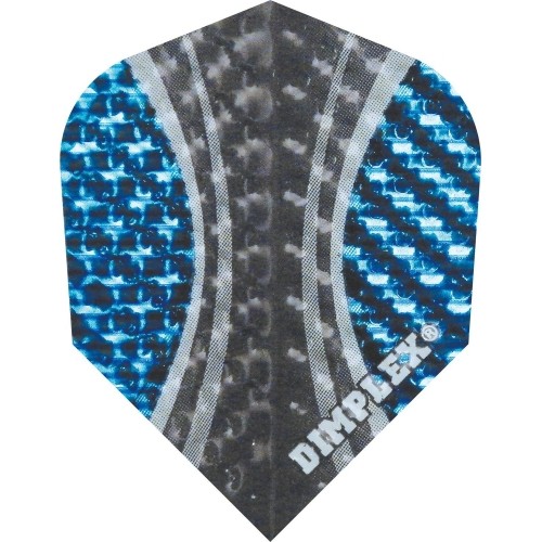 Dart Harrows Bomber, 23g