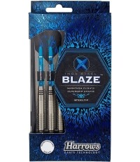 Harrows Blaze, 21g