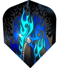 Harrows Blaze, 21g