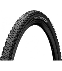 Opona 28" Continental Terra Trail SW 40-622 Fold