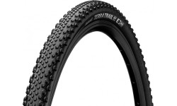 Opona 28" Continental Terra Trail SW 40-622 Fold