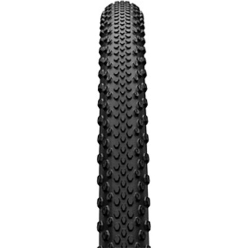 Opona 28" Continental Terra Trail SW 40-622 Fold