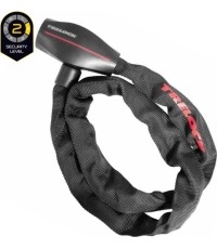 Spyna Trelock BC 280 85/5