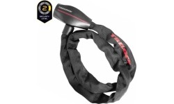 Zapięcie rowerowe Trelock BC 280 85/5