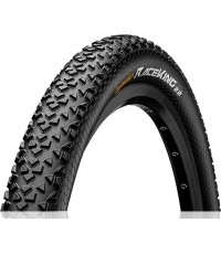 Opona Padanga 27,5" Continental Race King 55-584