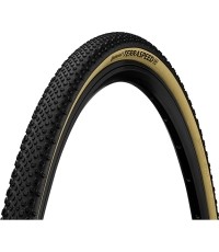 Opona 28" Continental Terra Speed PT TR 35-622 black/cream Fold