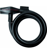 Spyna Trelock SK 210 180/10