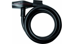 Spyna Trelock SK 210 180/10