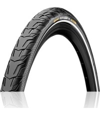 Padanga 28" Continental RIDE City 47-622 Reflex