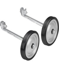 PUKY ST-12 Alu dla Z 2 / ZL 12 (9424)