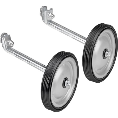 PUKY ST-12 Alu dla Z 2 / ZL 12 (9424)