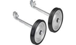 PUKY ST-12 Alu dla Z 2 / ZL 12 (9424)