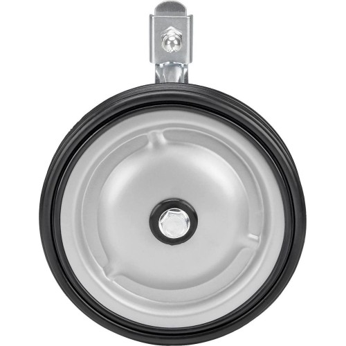 PUKY ST-12 Alu dla Z 2 / ZL 12 (9424)