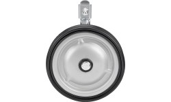 PUKY ST-12 Alu dla Z 2 / ZL 12 (9424)