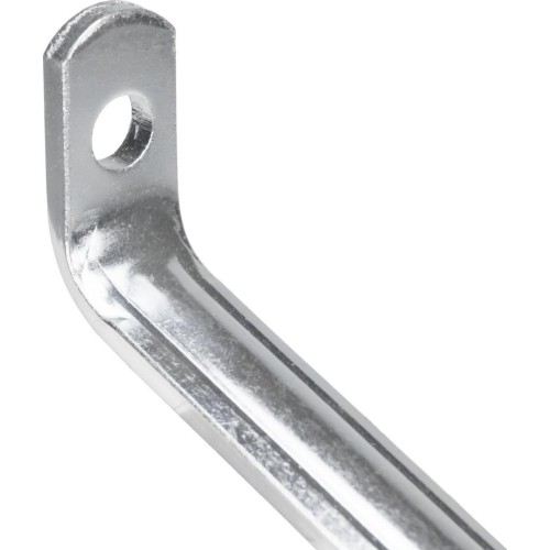 PUKY ST-12 Alu dla Z 2 / ZL 12 (9424)