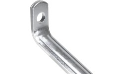 PUKY ST-12 Alu dla Z 2 / ZL 12 (9424)