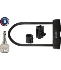Spyna Abus U-Spyna Granit 460/150HB300+USH