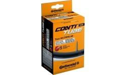 Kamera 16" Continental Compact wide A34 (50/57-305)