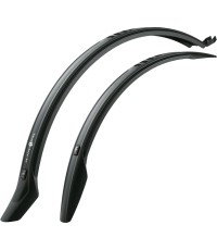Zestaw paneli 28 SKS Velo 47 Trekking