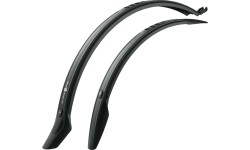 Zestaw paneli 28 SKS Velo 47 Trekking