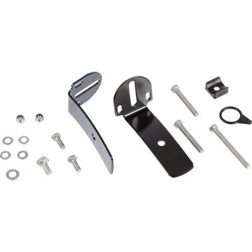 Zestaw paneli 28 SKS Velo 47 Trekking