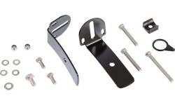 Zestaw paneli 28 SKS Velo 47 Trekking