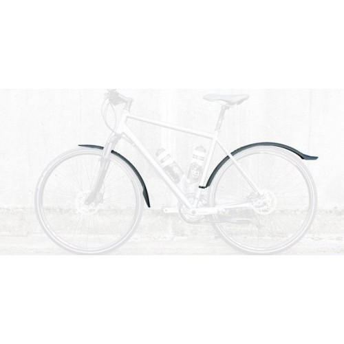 Zestaw paneli 28 SKS Velo 47 Trekking